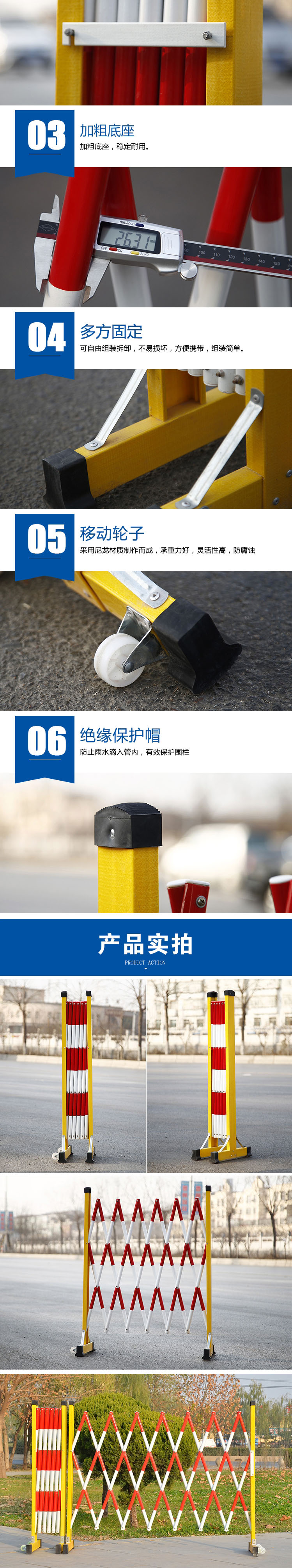 5d920ae552b72.jpg 2.jpg