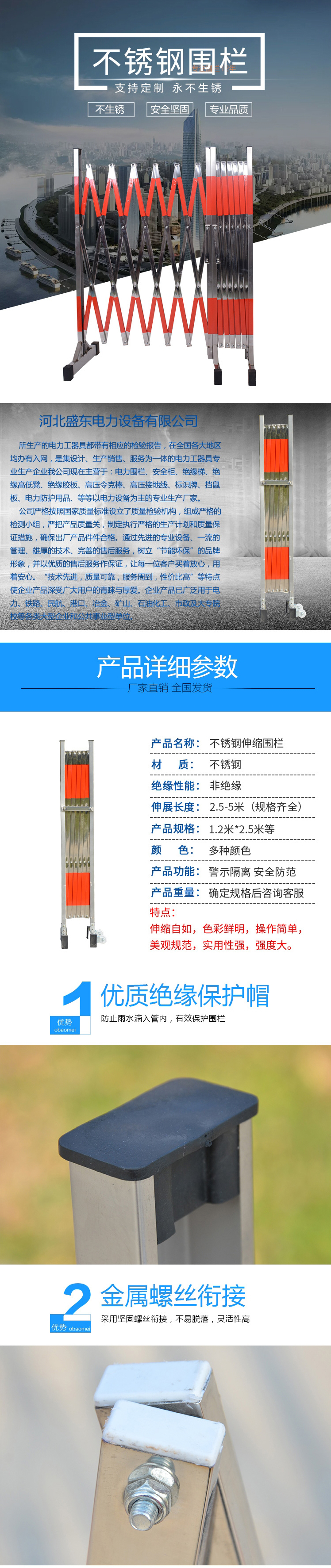 5d920b4fb22e1.jpg 1.jpg