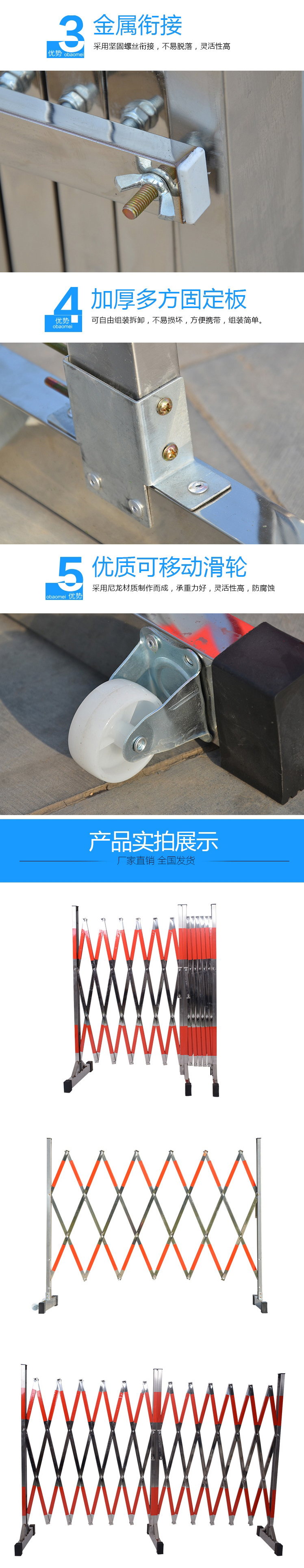 5d920b52f2de1.jpg 2.jpg