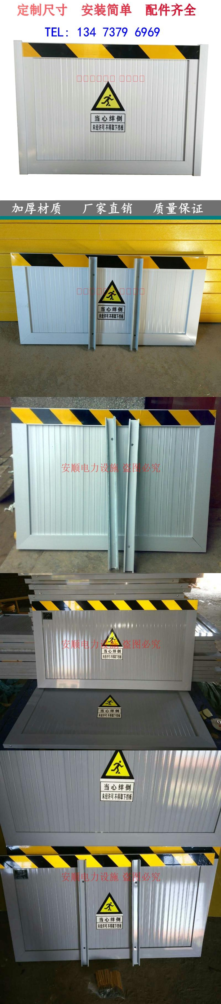 5d920c50ad810.jpg 1.jpg