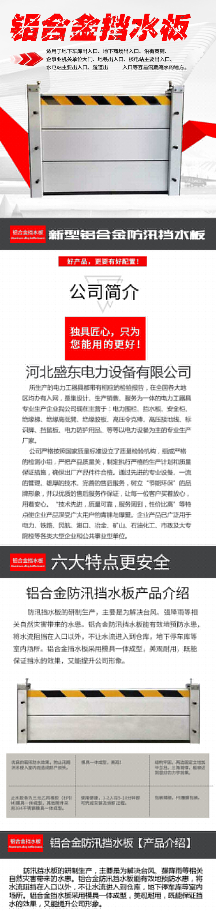 5d920ca48ebbd.jpg 1.jpg