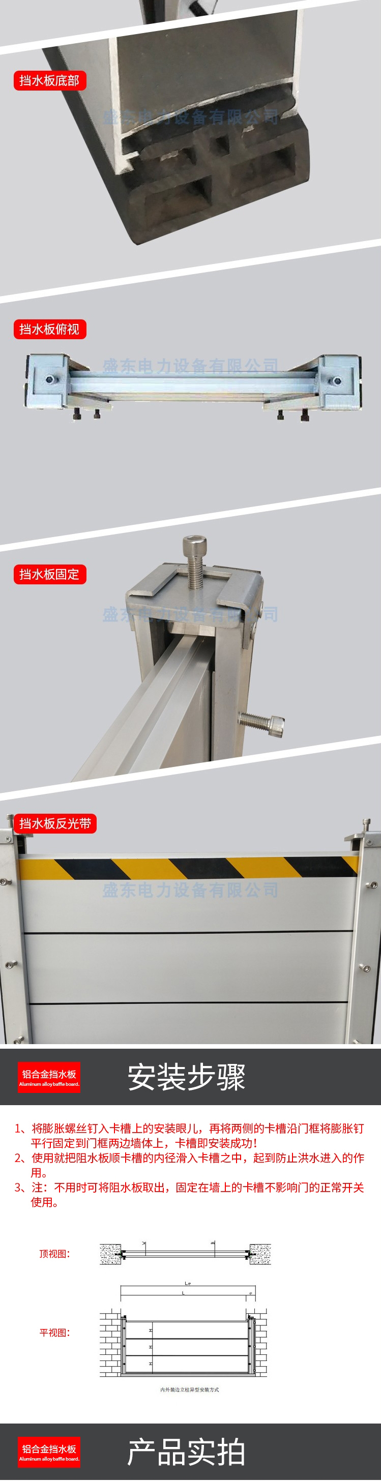 5d920cab08f1a.jpg 3.jpg