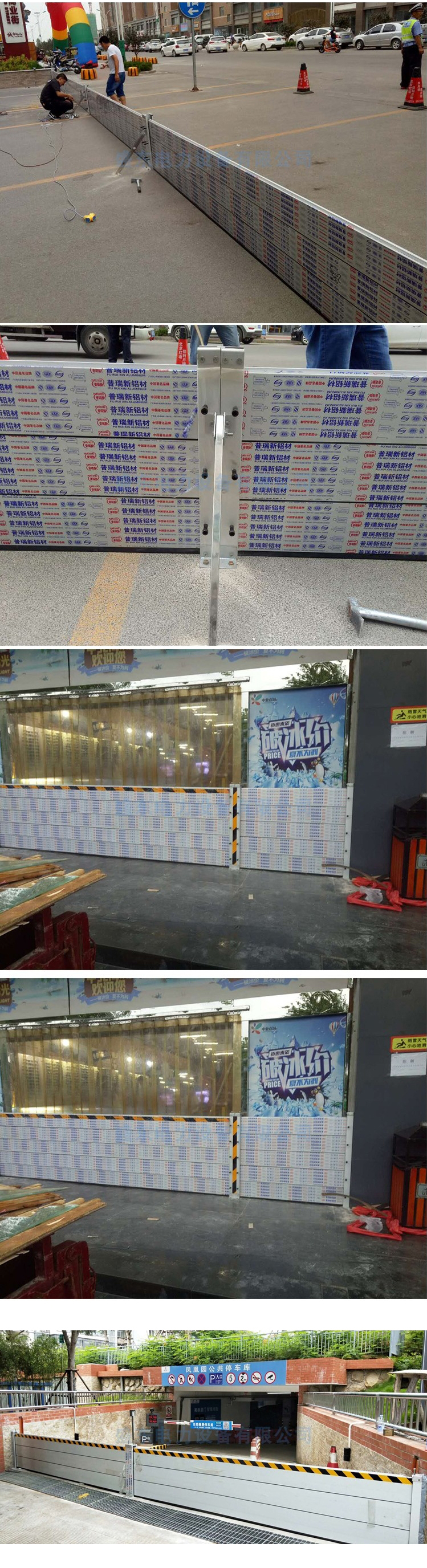 5d920cae10833.jpg 4.jpg