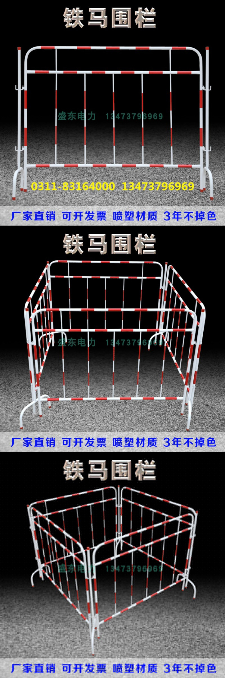 5d920d137033f.jpg 1.jpg