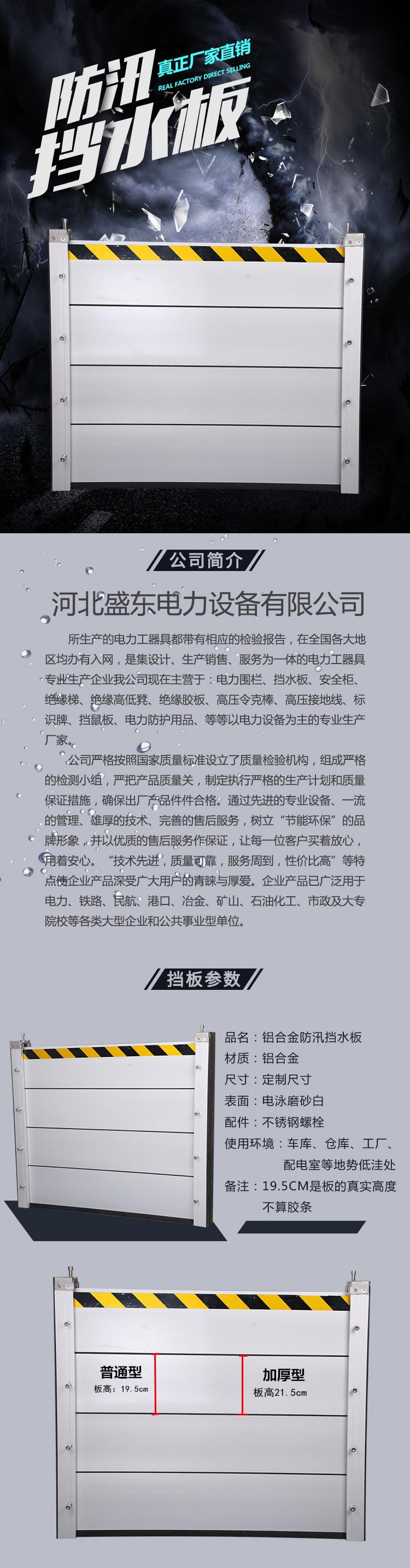 5d920dad34dcd.jpg 1.jpg