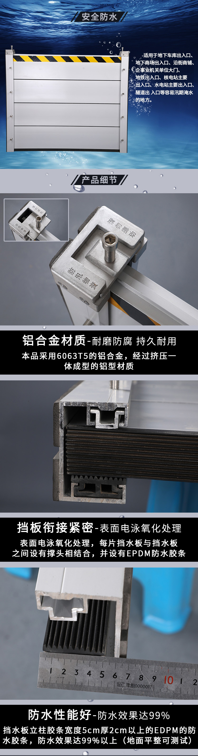 5d920dafe6d69.jpg 2.jpg