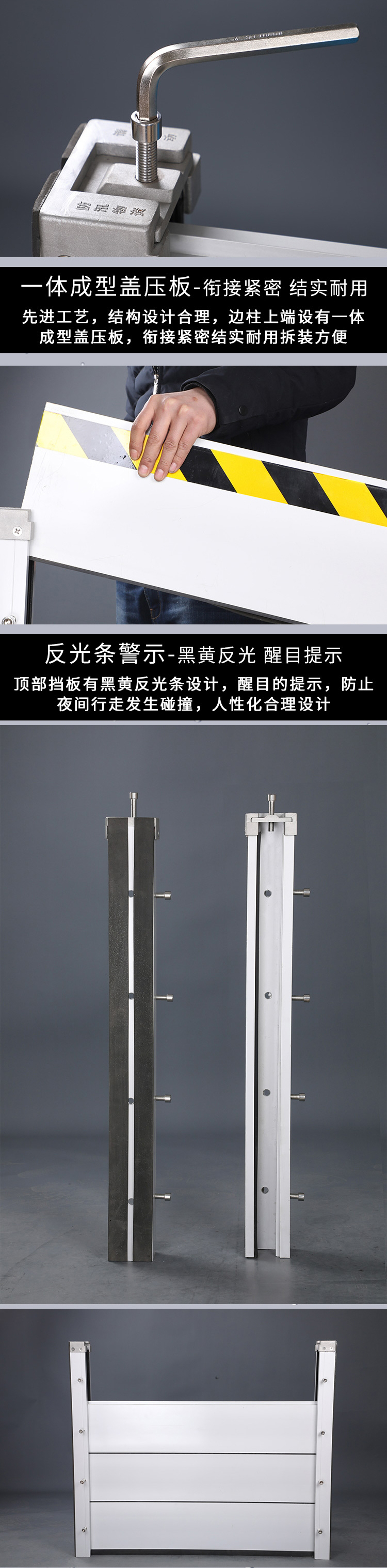 5d920db238478.jpg 3.jpg