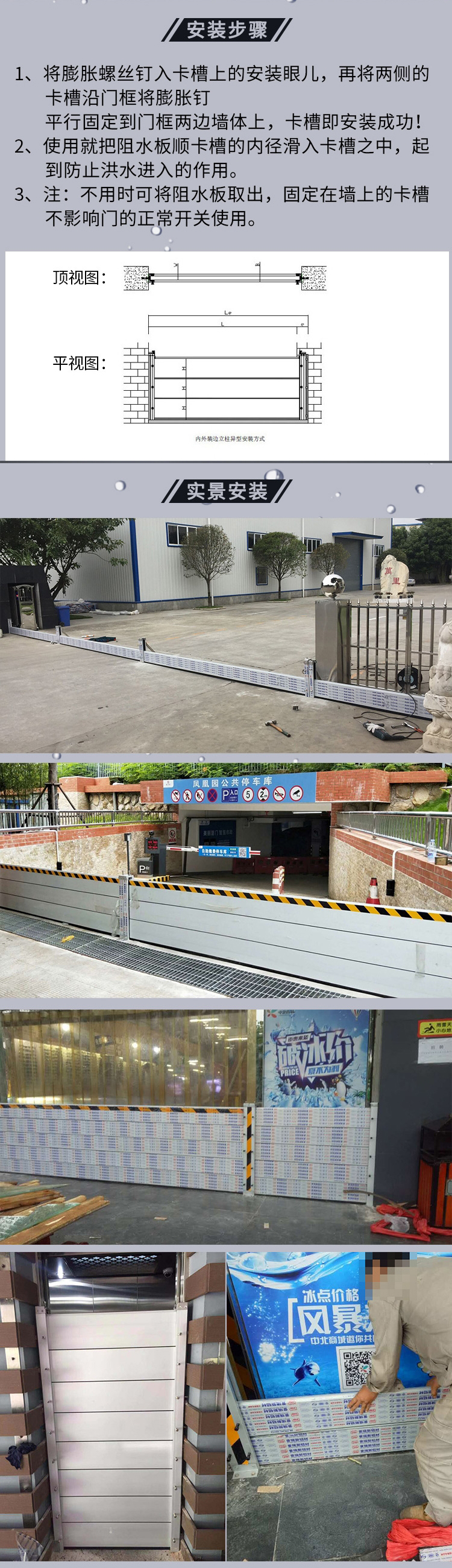 5d920db498f57.jpg 4.jpg