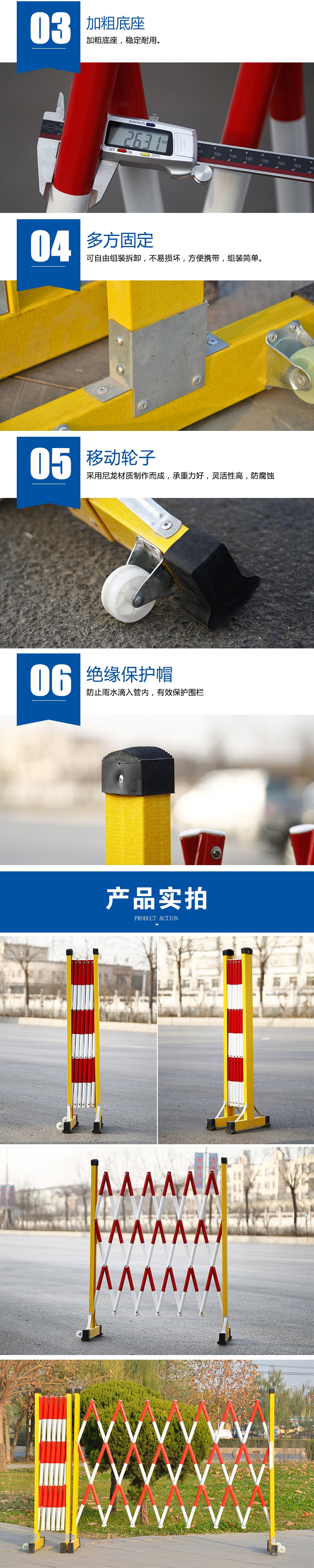 5d920edcbc151.jpg 2.jpg