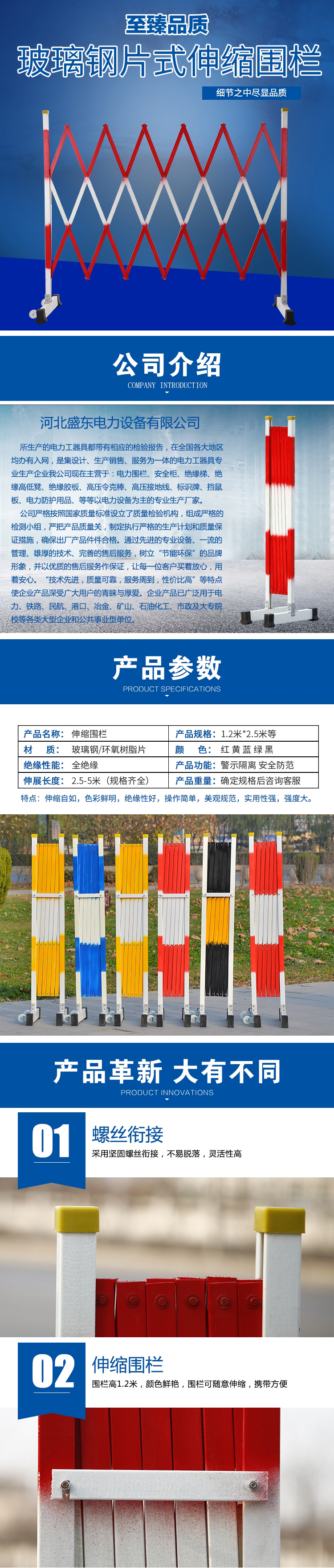 5d920f934e710.jpg 1.jpg