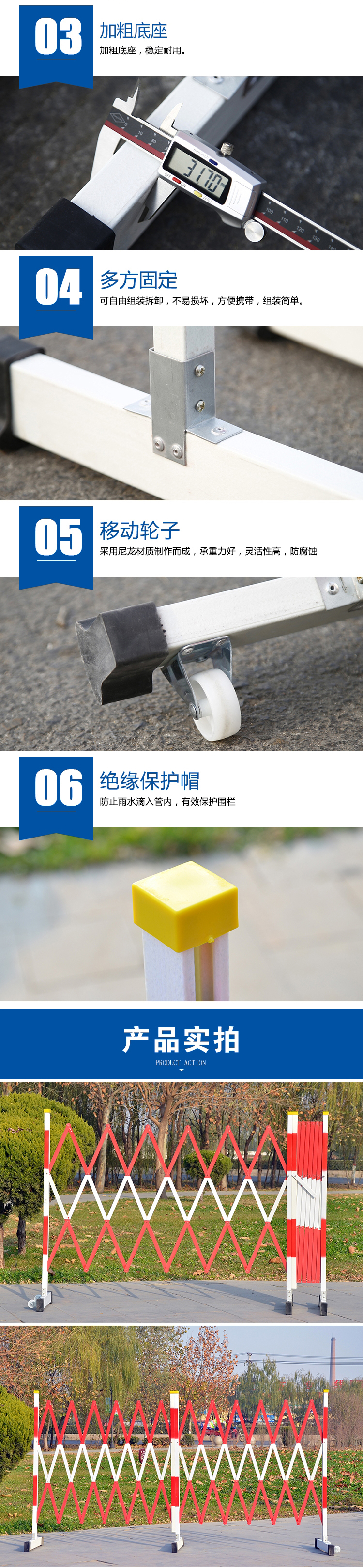 5d920f964568f.jpg 2.jpg