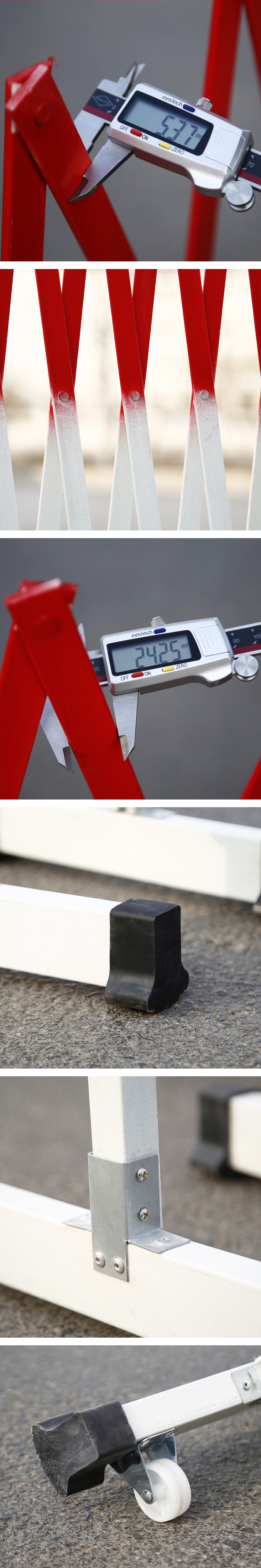 5d920fc718b9d.jpg 2.jpg