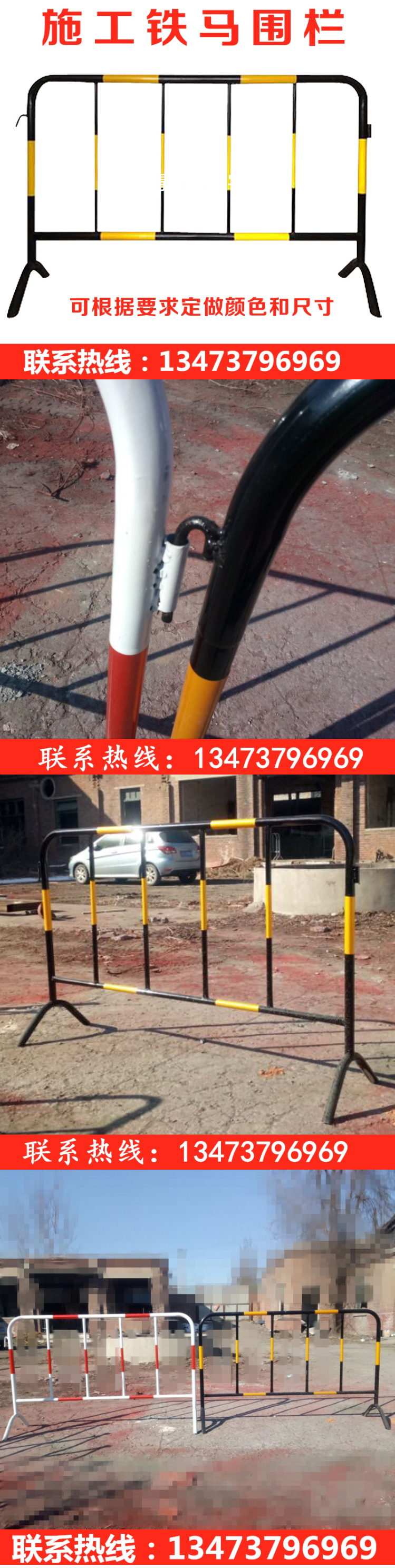 5d920ffbbcc95.jpg 1.jpg