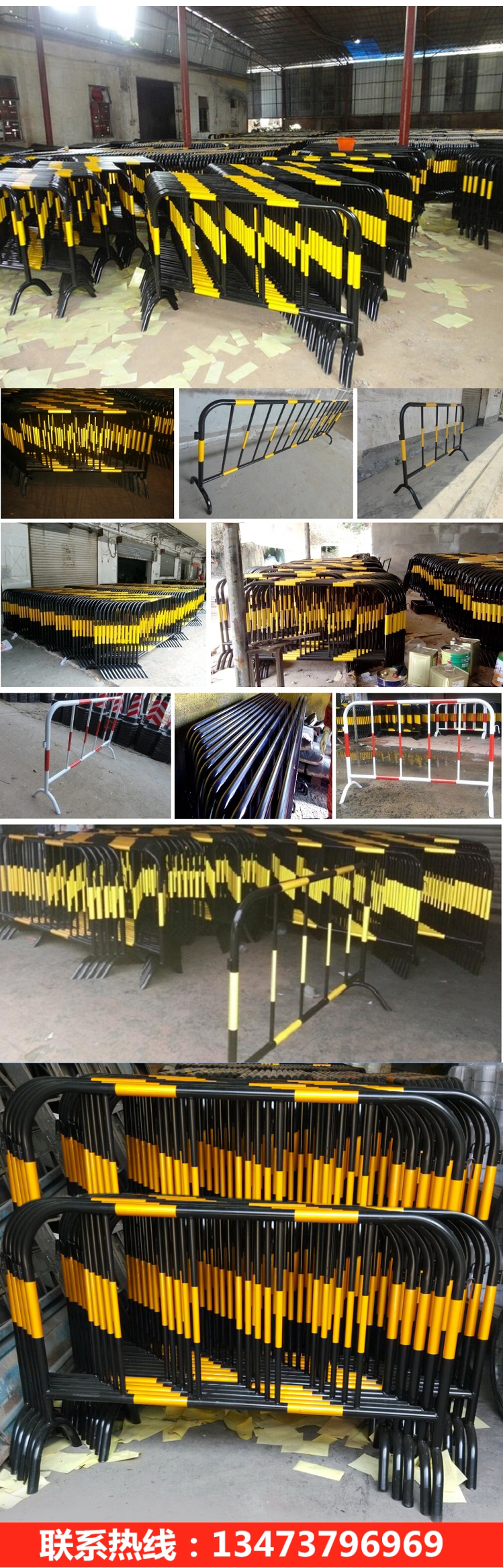 5d920ffe878fd.jpg 2.jpg