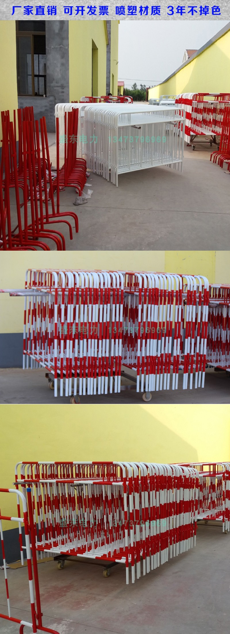 5d92105b43ed6.jpg 2.jpg