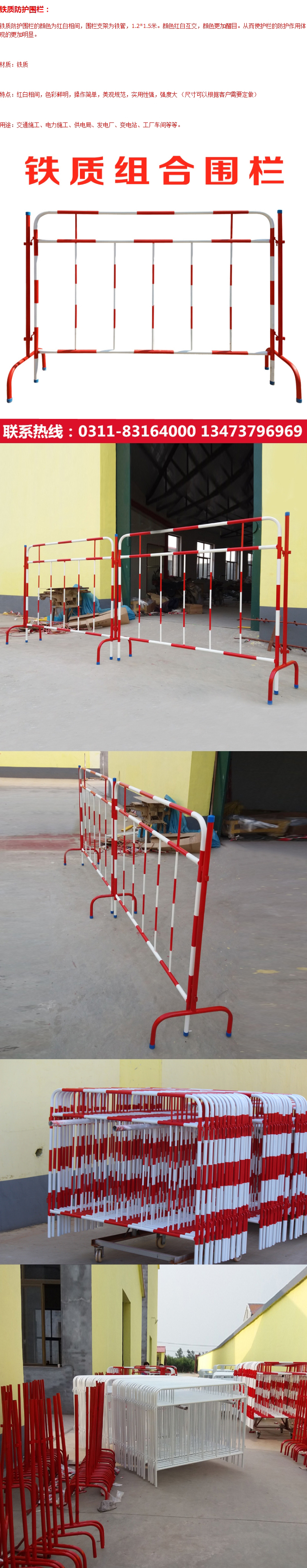 5d92109766577.jpg 1.jpg