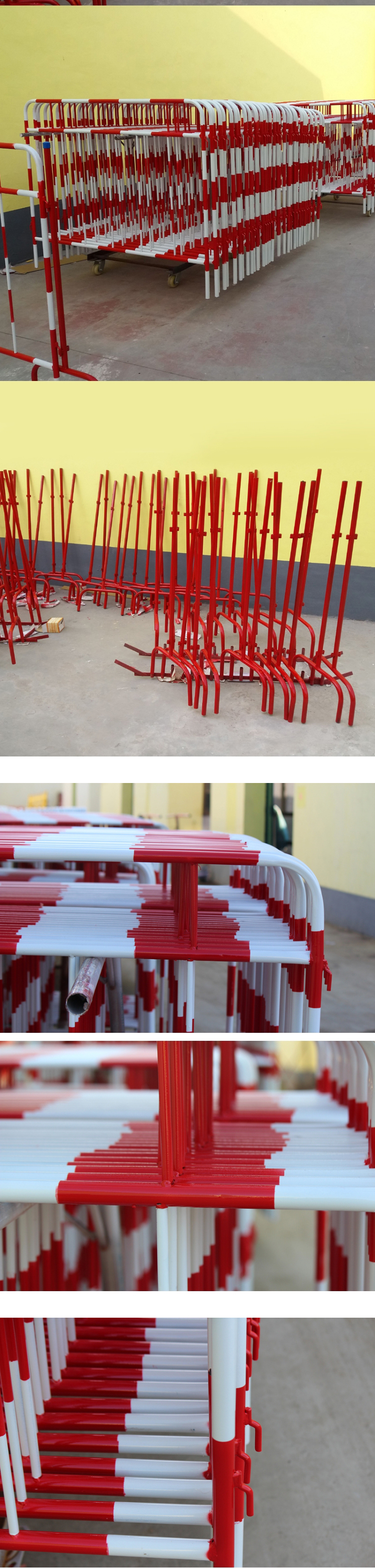 5d92109a52136.jpg 2.jpg