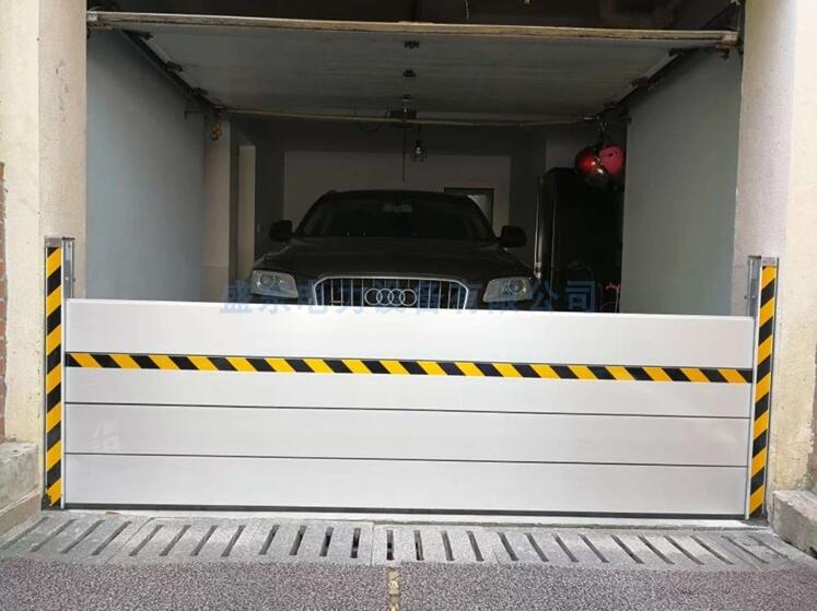 5d92d651ac418.jpg 01.jpg