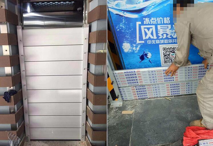 5d92d79343bae.jpg 01.jpg