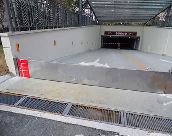 5d92d90f9922c.jpg 01.jpg