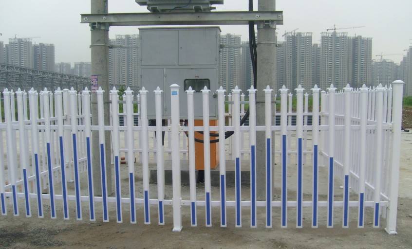 5d92dae074b68.jpg 01.jpg