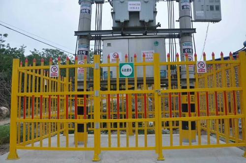 5d92dbabcf448.jpg 01.jpg