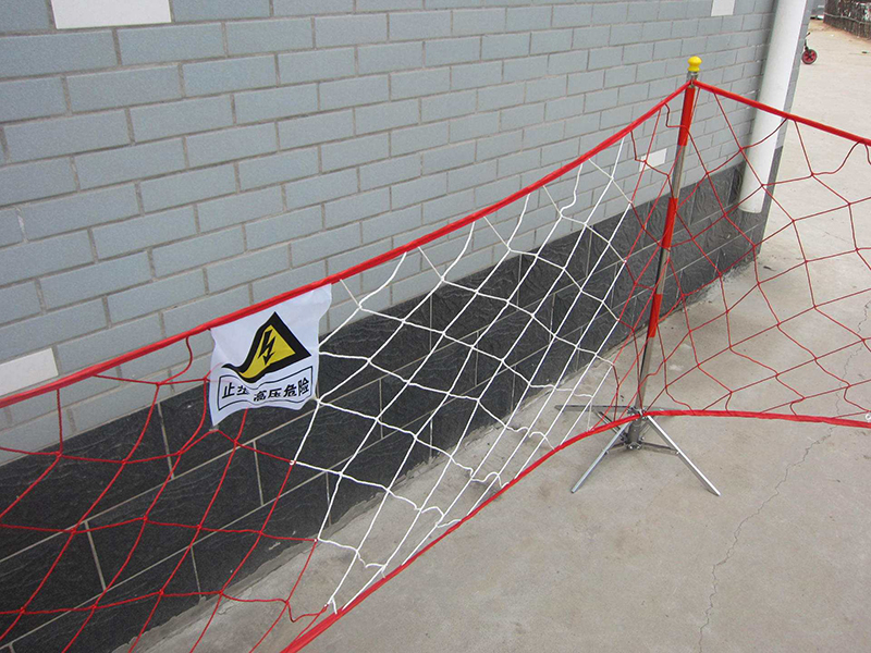 5d92dcbc4b675.jpg 04.jpg