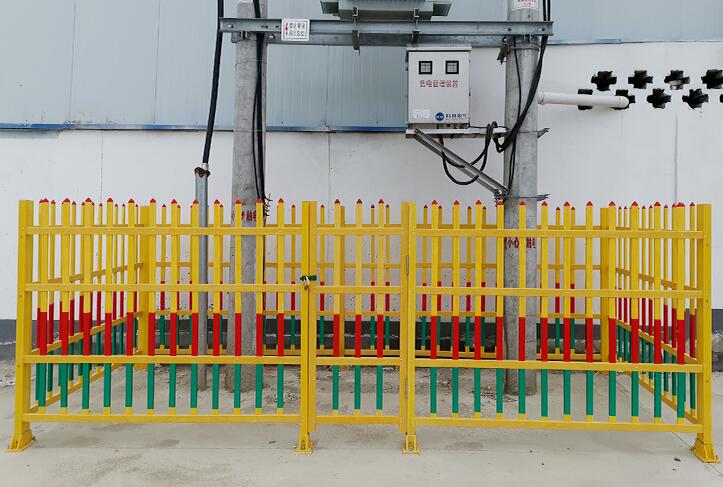 5d9bf15cf382d.jpg 01.jpg