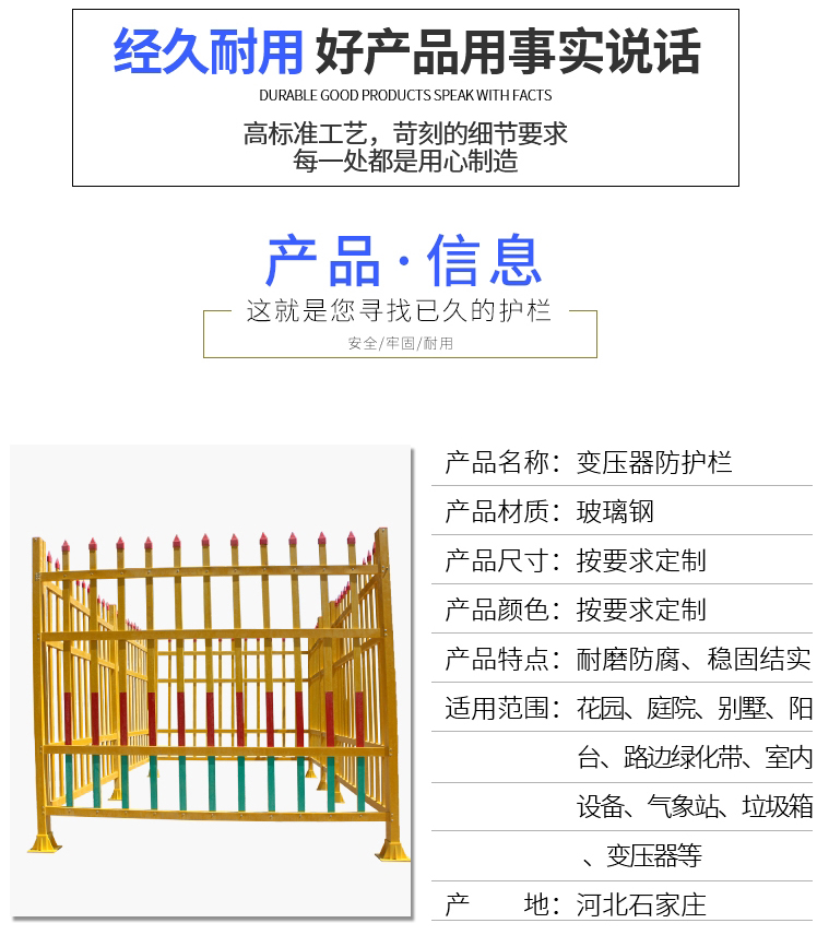 5d9bf162368c4.jpg 02.jpg