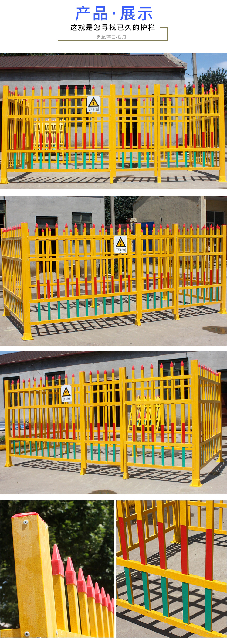 5d9bf22dcf9cb.jpg 04.jpg