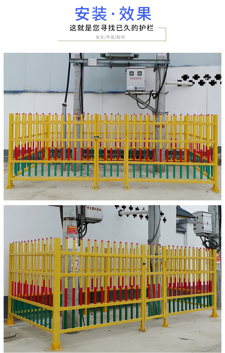 5d9bf243ccaf0.jpg 06.jpg