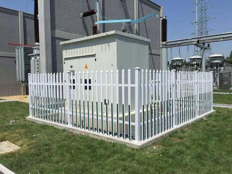 5d9c0ff229c91.jpg timg.jpg