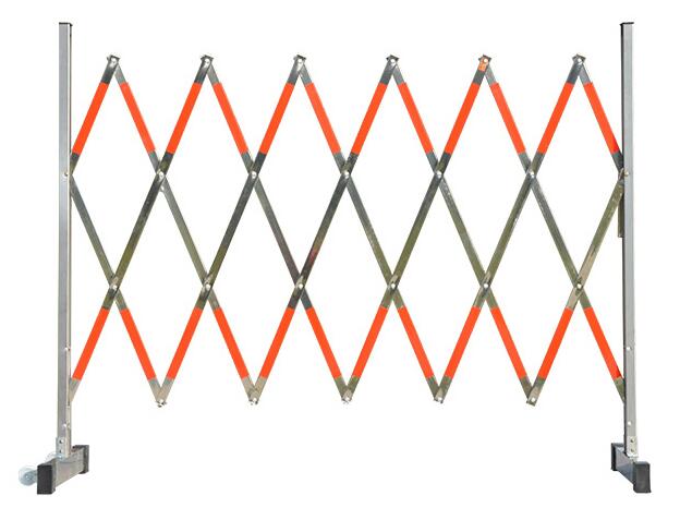 5d9ed54d35f0c.jpg 01.jpg