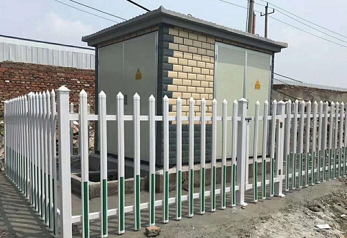 5d9fdaab076e6.jpg QQ截圖20191011092236.jpg