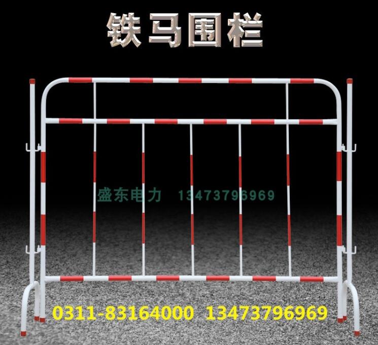 5da18b89760b3.jpg QQ截圖20191012160929.jpg