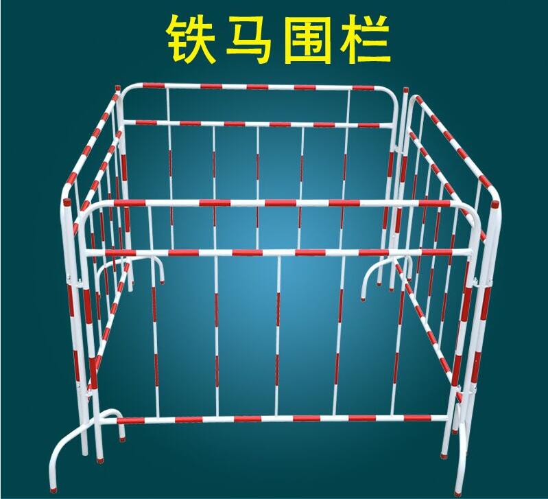 5da42b56a204f.jpg QQ截圖20191014155545.jpg