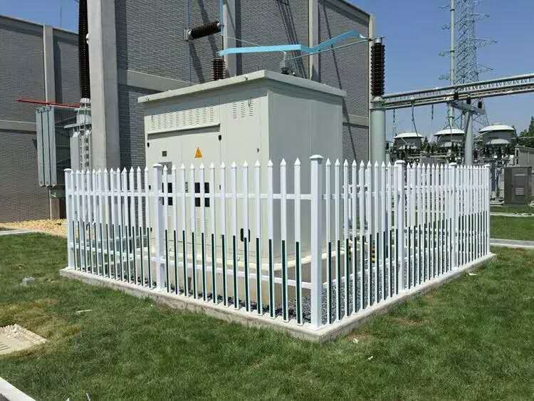 5db000ec5d1f1.jpg timg.jpg