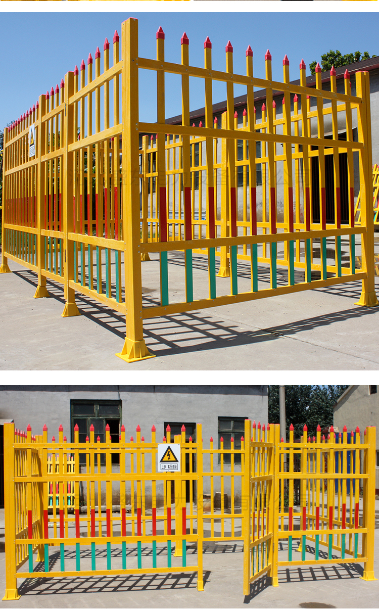 5db248613b54d.jpg 006.jpg