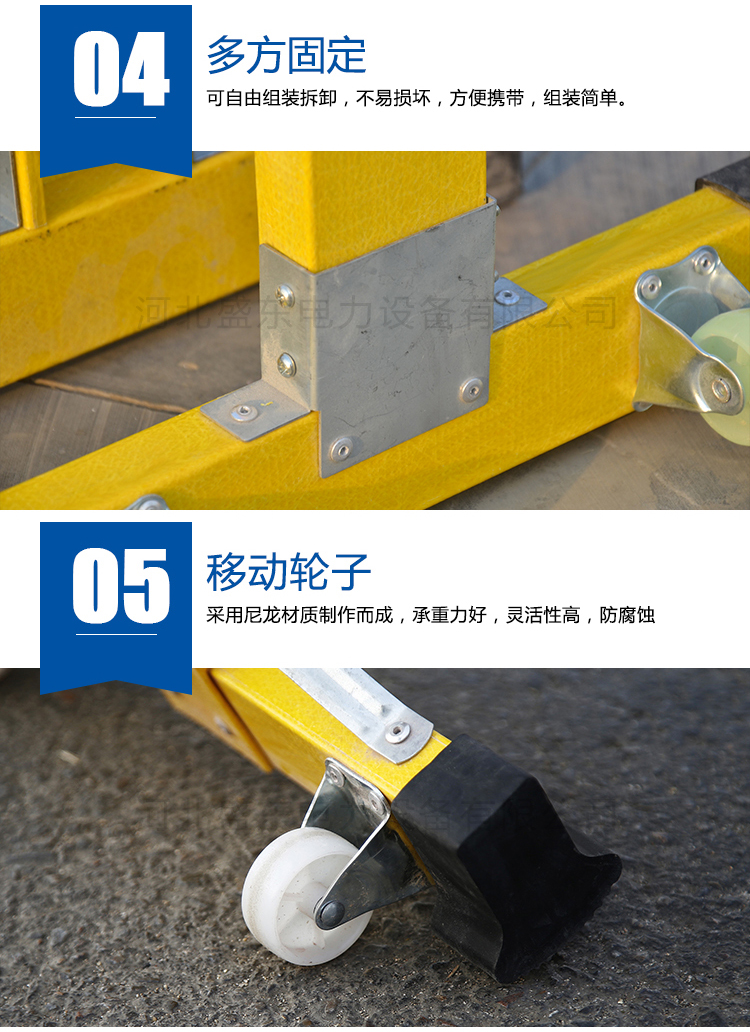 5db659a8a1490.jpg 004.jpg