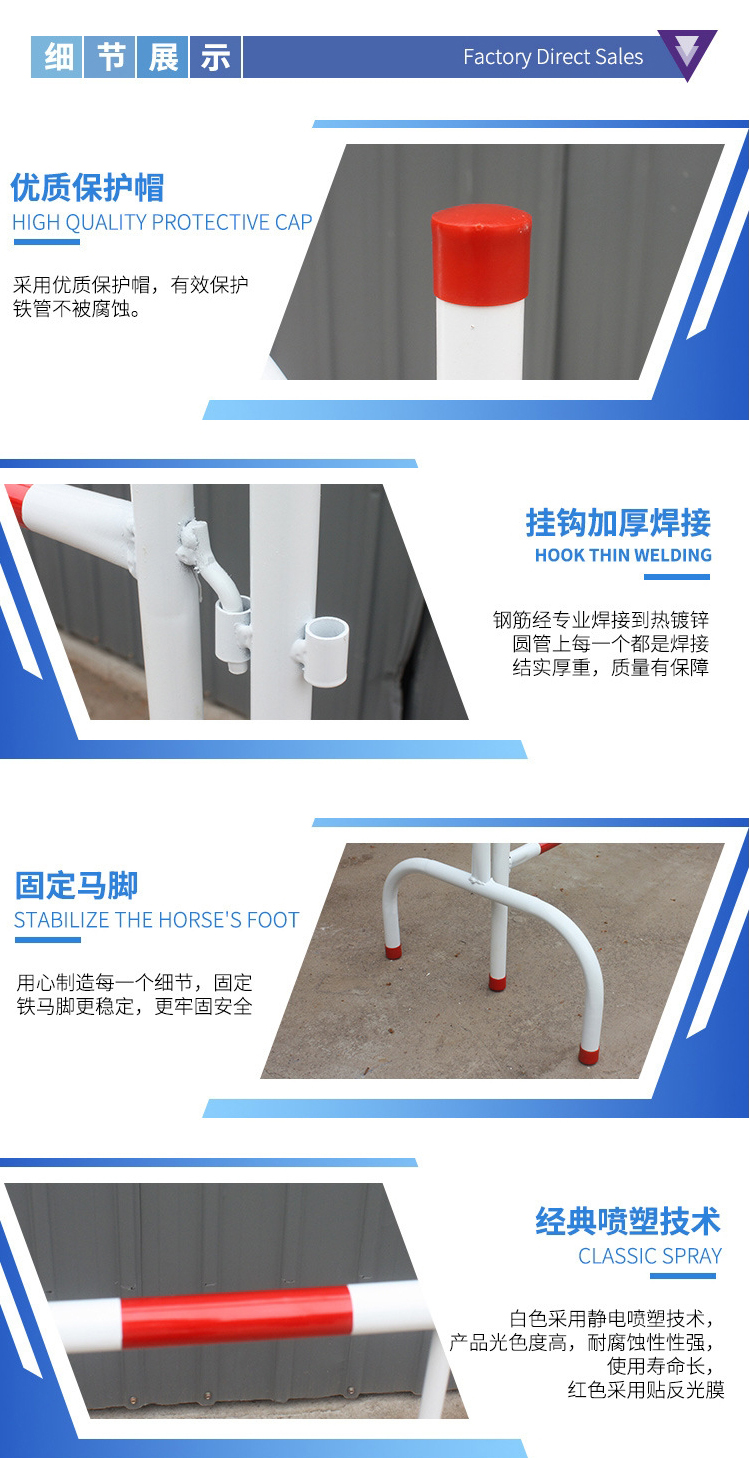 5db79a6818d2e.jpg 08.jpg