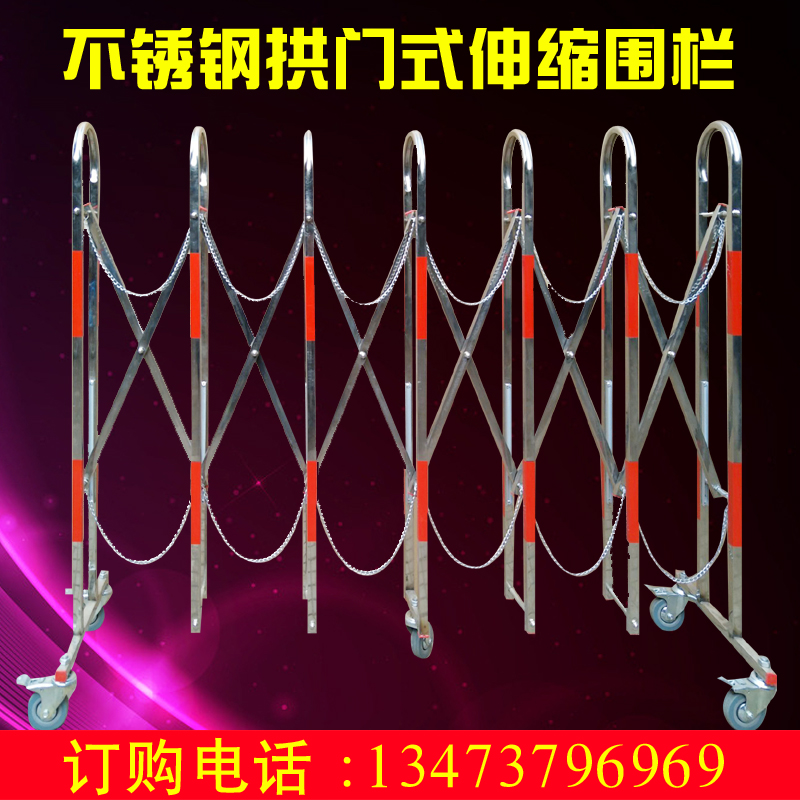 5dc27ff685205.jpg 01.jpg