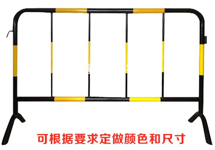 5dc91478a136f.jpg QQ截圖20191111155047.jpg