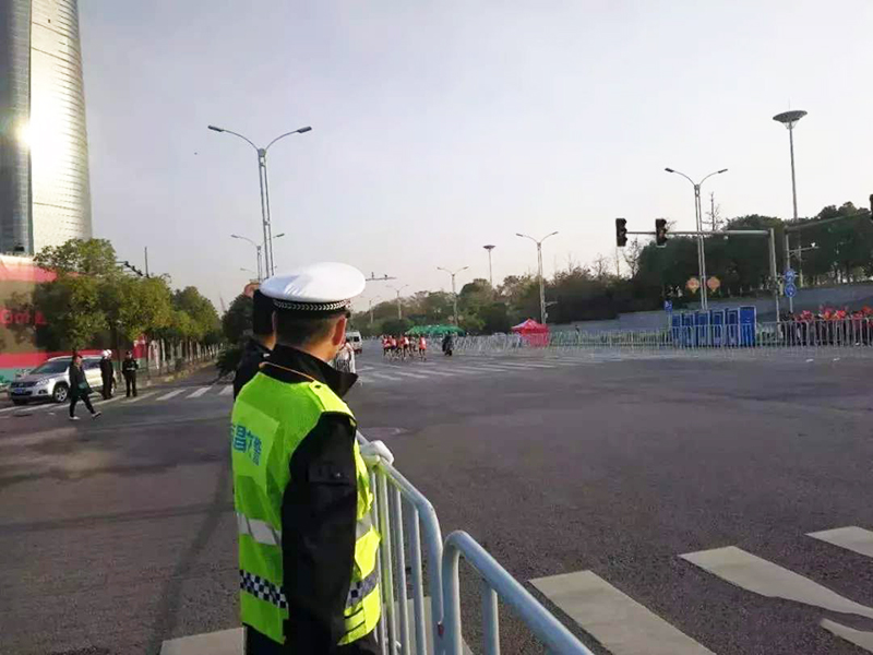 5dca6639728e3.jpg timg (3).jpg