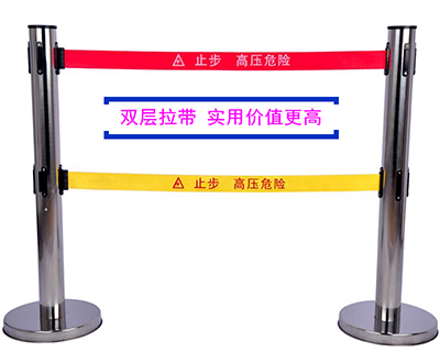 5dce5b5c69bb0.jpg 5d920bb2ec827.jpg