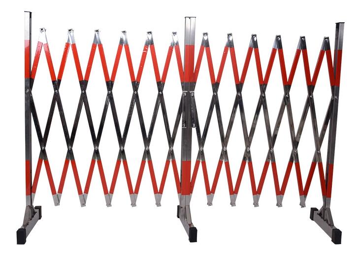 5ddc9bee1d572.jpg QQ截圖20191126112059.jpg