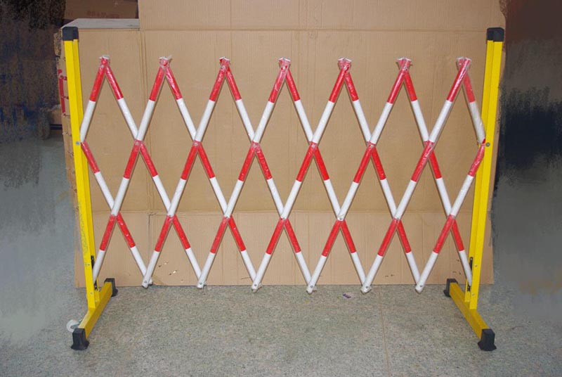 5e02d535983a9.jpg timg.jpg