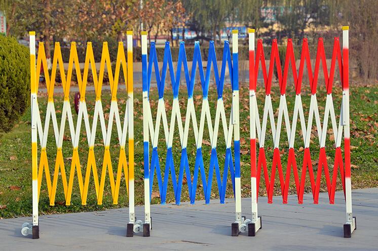 5e0d932df0f4d.jpg 5d92d9fd20447.jpg