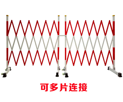 5e33ebd3ec7be.jpg 5d920d519398a.jpg