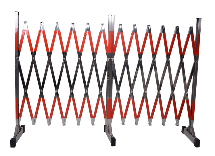 5e368616917af.jpg 5d920b52f2de1.jpg