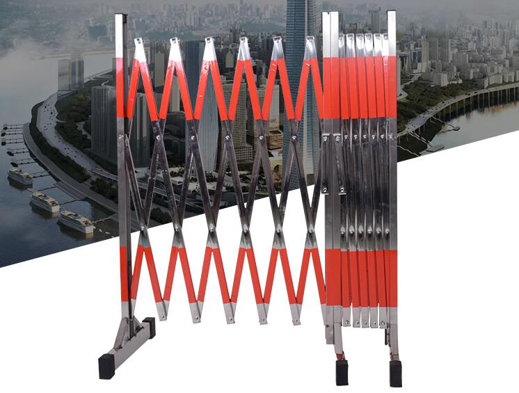 5e3d17aa31805.jpg QQ截圖20200207155403.jpg